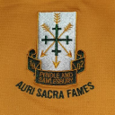 Bowmen Of Pendle And Samlesbury logo