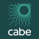 Cabe logo