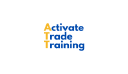 Activate Trade Training Ltd - Hemel Hempstead logo