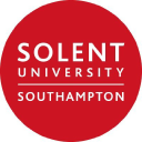 Solent University Services logo