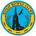 Islip Bowls Club logo