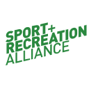 Sport And Recreation Alliance logo