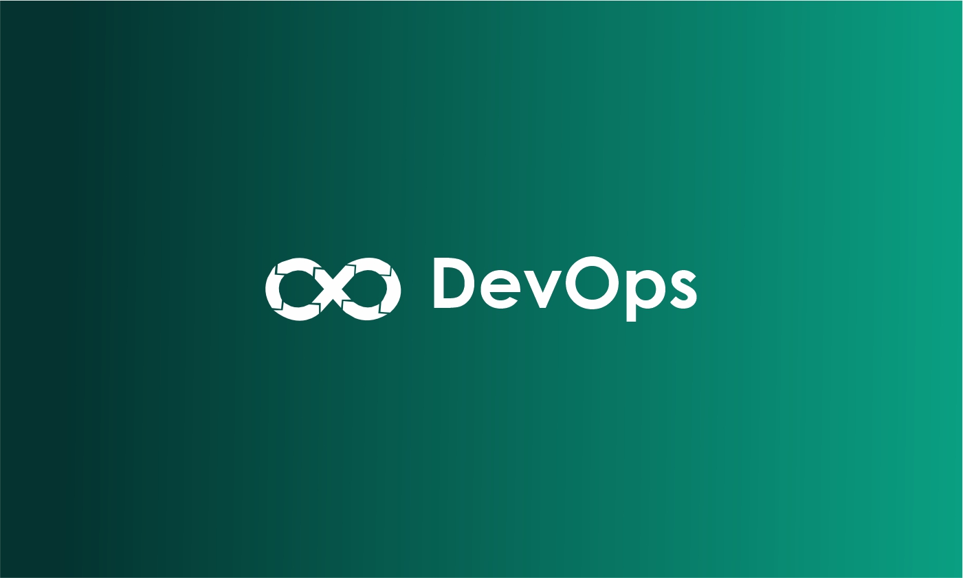 DevOps Online Training