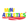 Mini Athletics logo