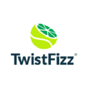 Twistfizz C.I.C. logo