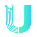 Ultima Cleaning Academy logo