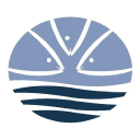 Findhorn Nairn & Lossie Rivers Trust logo