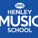 Henley Music School logo