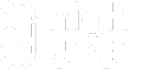 High Yoga logo