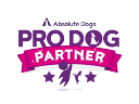 A Pawsitive Step Dog Training & Behaviour logo