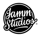 Jamm Studios Ltd logo