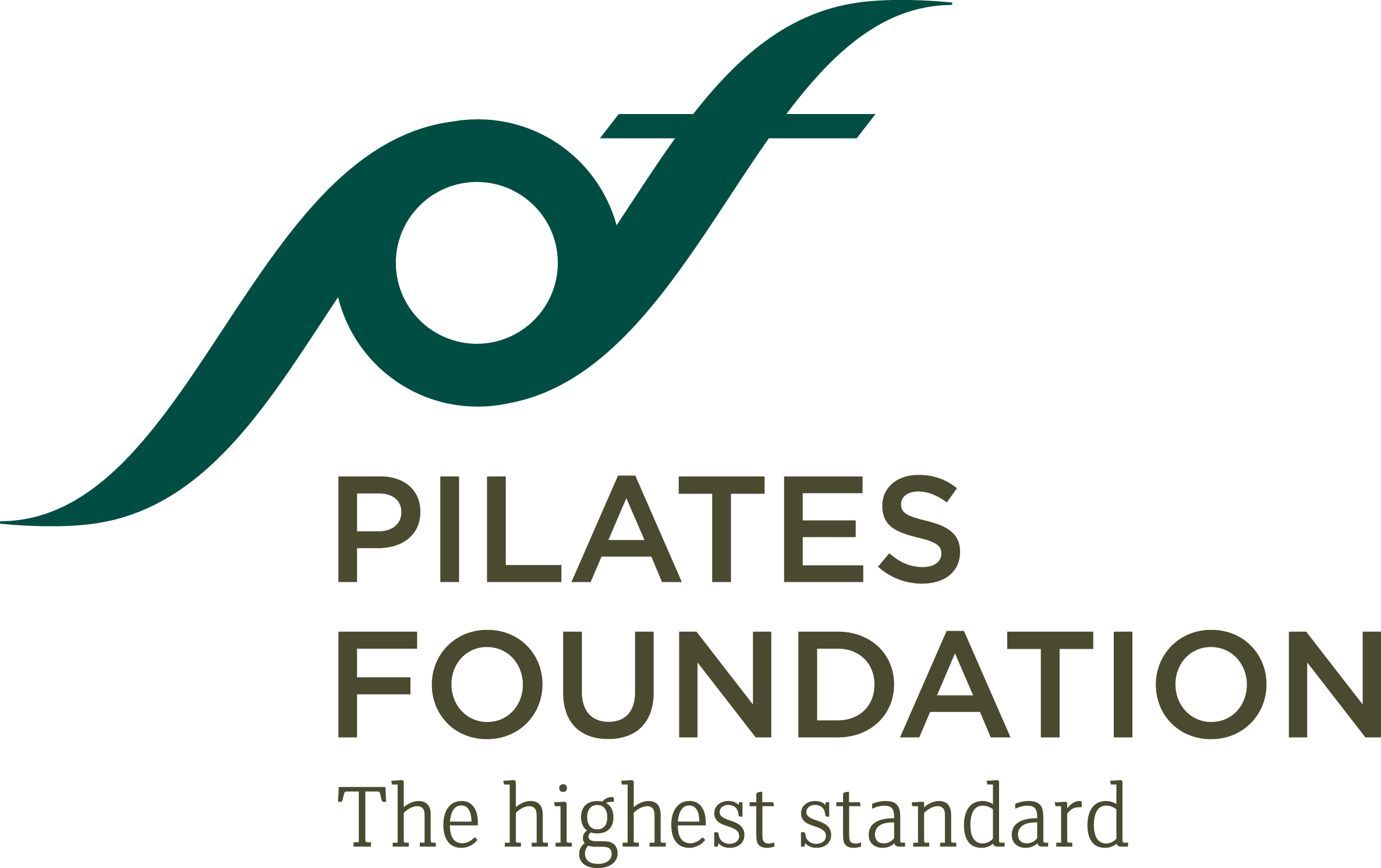 Michelle Dyson Pilates logo