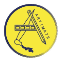 Artimate logo