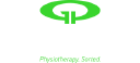 Gameplan Physiotherapy logo