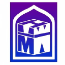 Muslim Welfare House logo