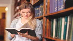 QUALIFI  Level 5 Diploma in Law