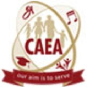 Caea logo