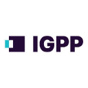 Igpp logo