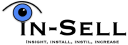 In-sell logo