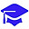 Integra Education logo