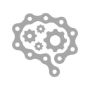 Cycling Minds logo