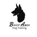 Bella Amica Dog School logo