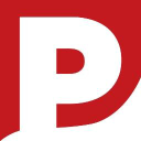 Petrospot Ltd logo