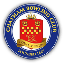 Chatham Bowling Club logo