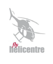 Helicentre logo