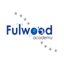 Fulwood Academy logo