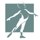 London Children's Ballet logo