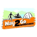 Way2Go Adventures Ltd logo