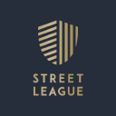 Street League logo