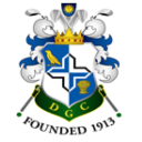 Dukinfield Golf Club logo