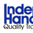 Independent Handling & Driver Training Ltd logo