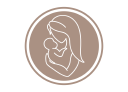 Ready Prep Birth - Hypnobirthing And Mindful Birth Preparation Classes logo