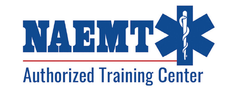 NAEMT Pre-Hospital Trauma Life Support (PHTLS) Course