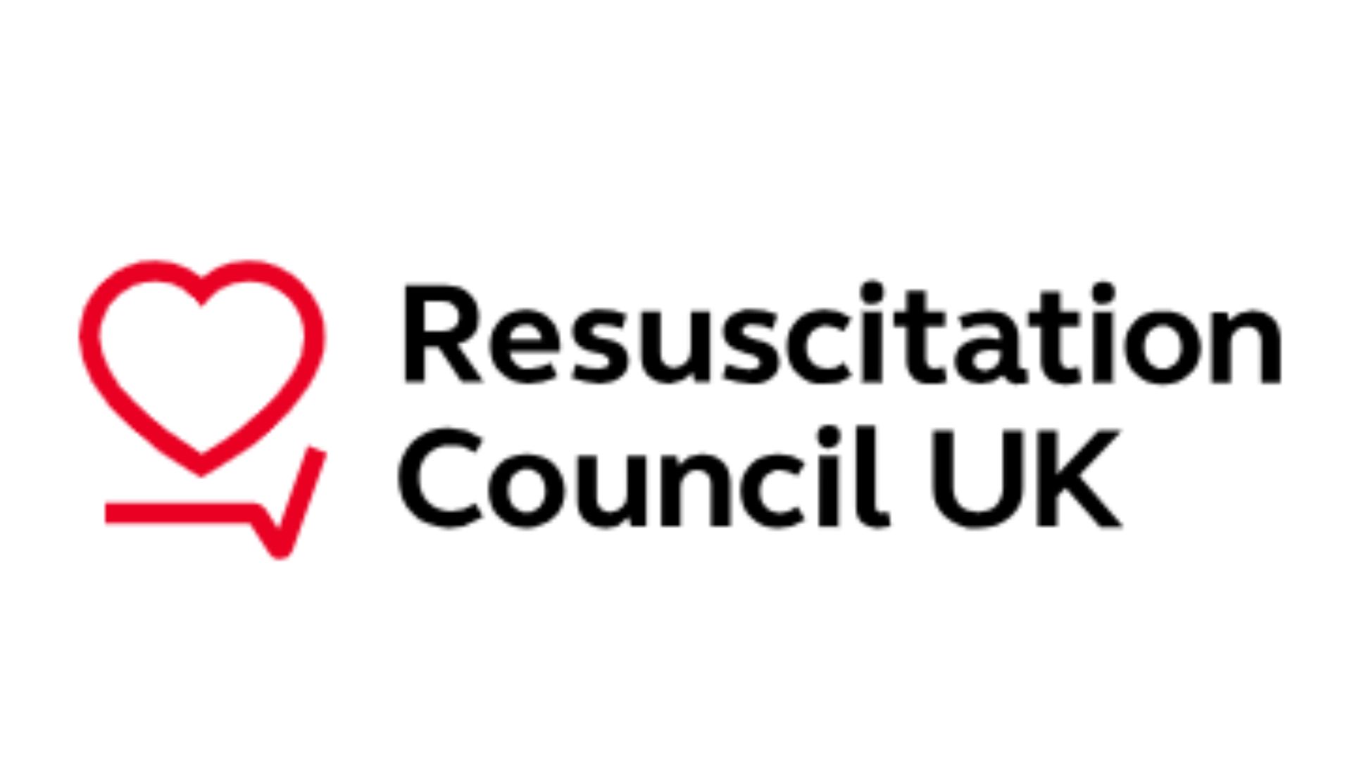 RC(UK) e-ALS Course
