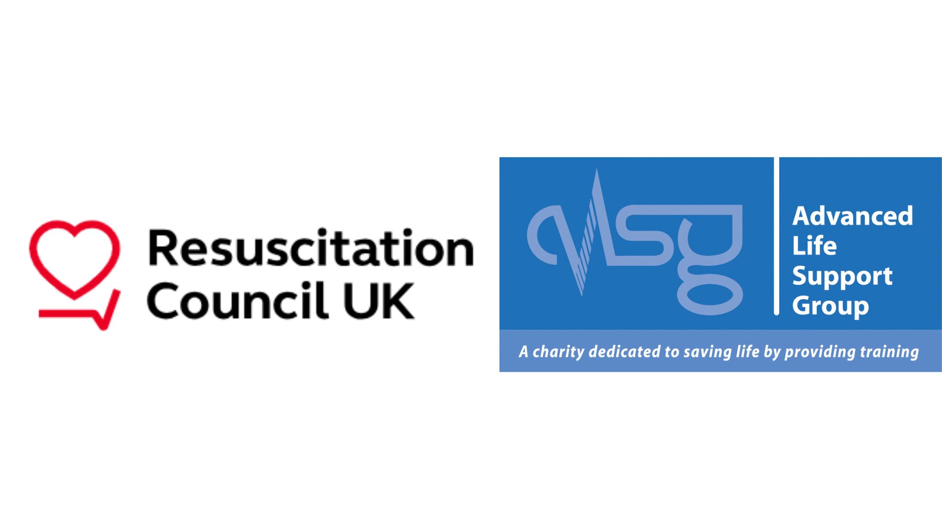 Generic Instructor Course (GIC)