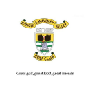 Bungay & Waveney Valley Golf Club logo