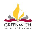 Greenwich School Of Theology Central Office Uk logo