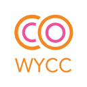 West Yorkshire Colleges Consortium logo