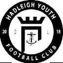 Hadleigh Youth Fc logo