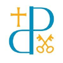 Diocese of Peterborough logo