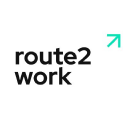 Route2work logo