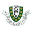 Flempton Golf Club logo