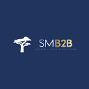 Smb2b logo