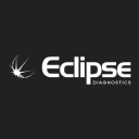 Eclipse Automotive Technology Ltd logo