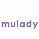 Mulady Solutions Ltd logo