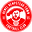 Hemel Hempstead Town Football Club logo